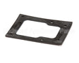 00-749555 Hobart Gasket,13 Kw Electric Heater