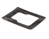 00-749555 Hobart Gasket,13 Kw Electric Heater