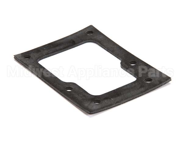 00-749555 Hobart Gasket,13 Kw Electric Heater