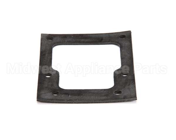 00-749555 Hobart Gasket,13 Kw Electric Heater