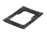 00-749555 Hobart Gasket,13 Kw Electric Heater