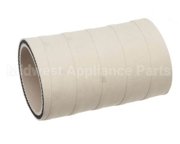 00-749586 Hobart Hose,Discharge
