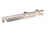 00-749588 Hobart Support,Weldment,Steam Booster