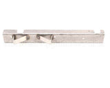 00-749588 Hobart Support,Weldment,Steam Booster