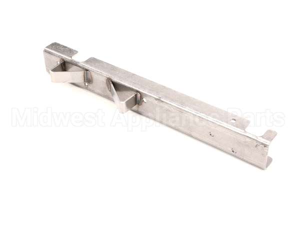 00-749588 Hobart Support,Weldment,Steam Booster