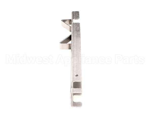 00-749588 Hobart Support,Weldment,Steam Booster