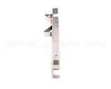 00-749588 Hobart Support,Weldment,Steam Booster