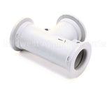 00-749650-00001 Hobart X,Tee,Drain,Center/Pw
