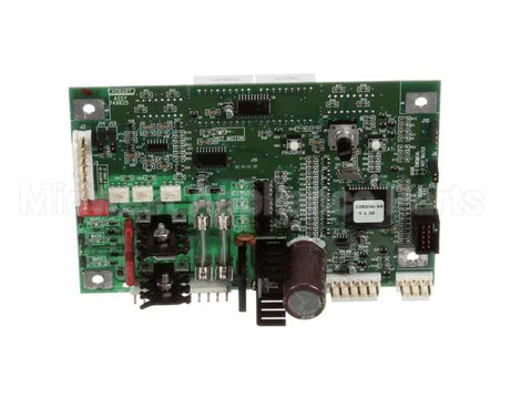 00-749670 Hobart Kit,Service,Control