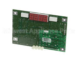 00-749670 Hobart Kit,Service,Control