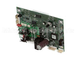 00-749670 Hobart Kit,Service,Control