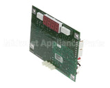 00-749670 Hobart Kit,Service,Control