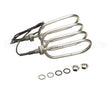00-749718-00001 Hobart Element,Heater,Sump,208-240V