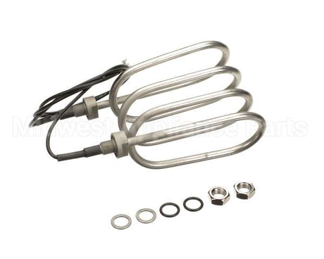 00-749718-00001 Hobart Element,Heater,Sump,208-240V