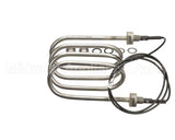 00-749718-00001 Hobart Element,Heater,Sump,208-240V