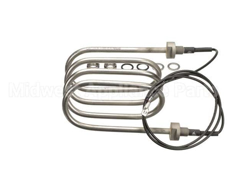 00-749718-00001 Hobart Element,Heater,Sump,208-240V