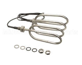 00-749718-00001 Hobart Element,Heater,Sump,208-240V