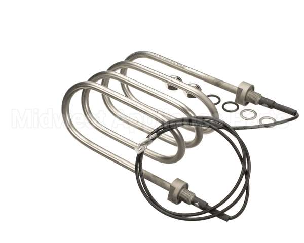 00-749718-00001 Hobart Element,Heater,Sump,208-240V