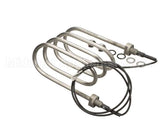 00-749718-00001 Hobart Element,Heater,Sump,208-240V