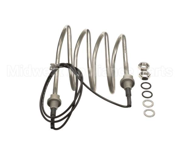 00-749718-00001 Hobart Element,Heater,Sump,208-240V