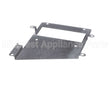 00-749785 Hobart Controller,Plate