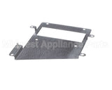 00-749785 Hobart Controller,Plate