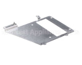 00-749785 Hobart Controller,Plate