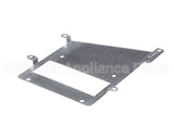 00-749785 Hobart Controller,Plate
