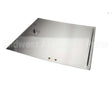 00-749786-00001 Hobart I,Door Replacement,Rh Am14T/Tc