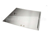 00-749786-00001 Hobart I,Door Replacement,Rh Am14T/Tc
