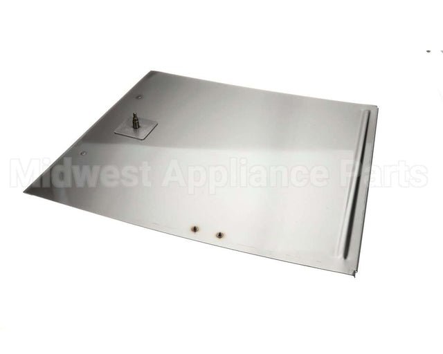 00-749786-00001 Hobart I,Door Replacement,Rh Am14T/Tc