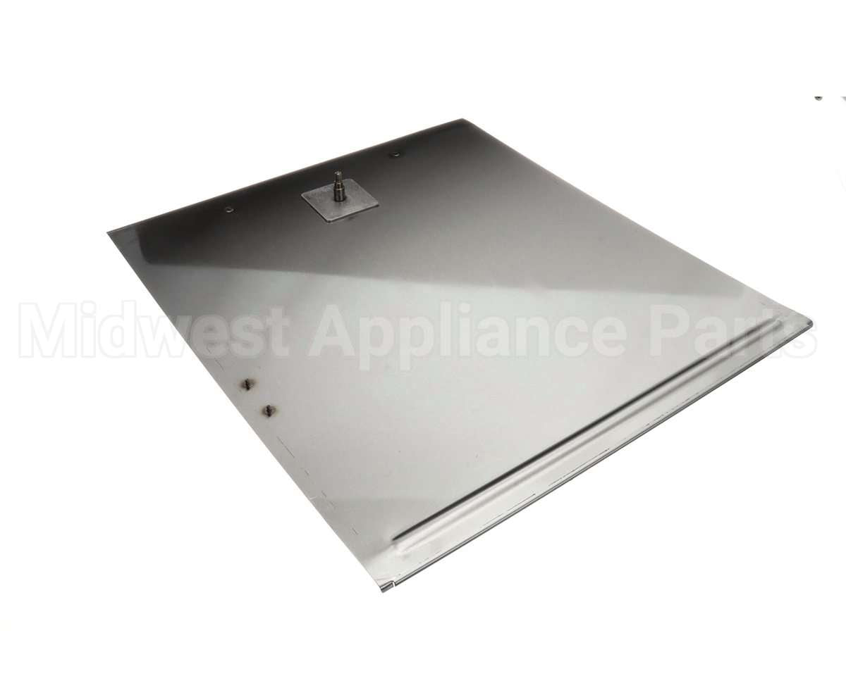 00-749786-00001 Hobart I,Door Replacement,Rh Am14T/Tc