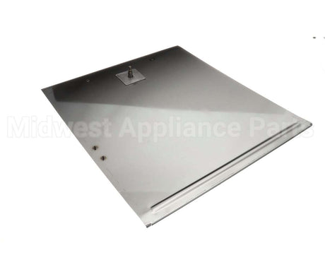 00-749786-00001 Hobart I,Door Replacement,Rh Am14T/Tc