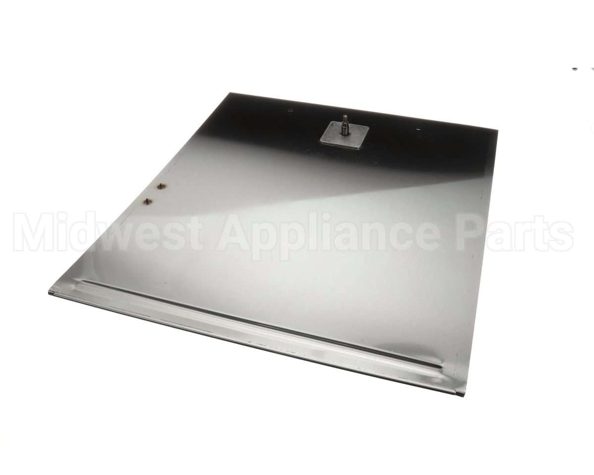00-749786-00001 Hobart I,Door Replacement,Rh Am14T/Tc