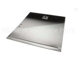 00-749786-00001 Hobart I,Door Replacement,Rh Am14T/Tc