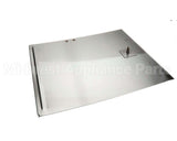 00-749786-00001 Hobart I,Door Replacement,Rh Am14T/Tc