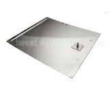 00-749786-00001 Hobart I,Door Replacement,Rh Am14T/Tc