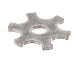 00-749798 Hobart Plate,Heat,Electric