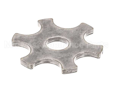 00-749798 Hobart Plate,Heat,Electric