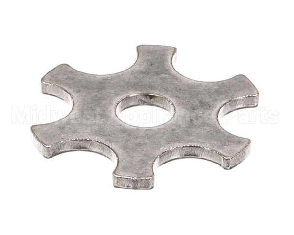 00-749798 Hobart Plate,Heat,Electric