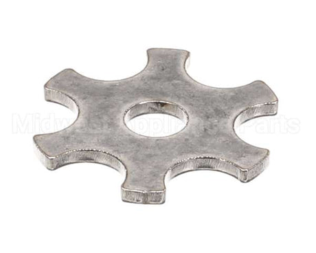 00-749798 Hobart Plate,Heat,Electric