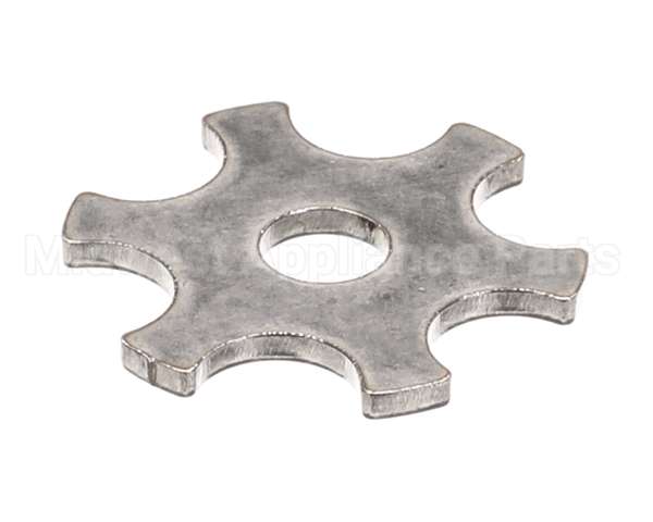 00-749798 Hobart Plate,Heat,Electric