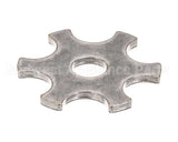 00-749798 Hobart Plate,Heat,Electric