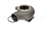 00-749816-00003 Hobart Kit,Volute