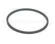 00-749816-00005 Hobart Ring,Quad