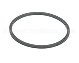 00-749816-00005 Hobart Ring,Quad
