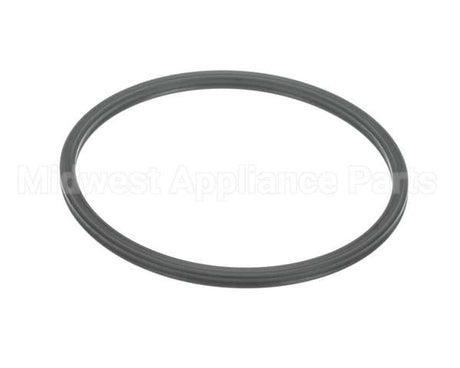 00-749816-00005 Hobart Ring,Quad