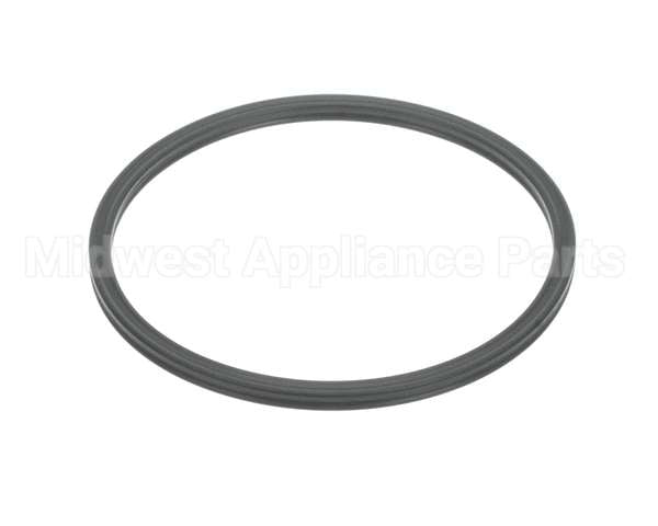 00-749816-00005 Hobart Ring,Quad