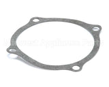 00-749816-00006 Hobart Gasket,Volute