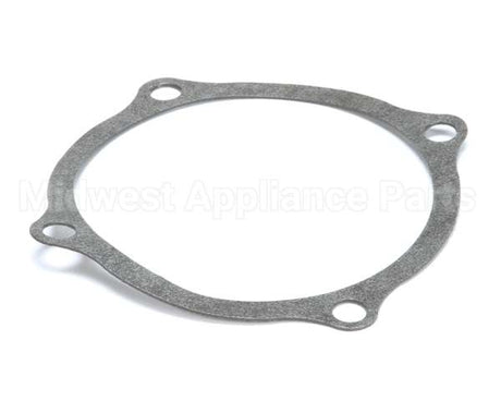 00-749816-00006 Hobart Gasket,Volute